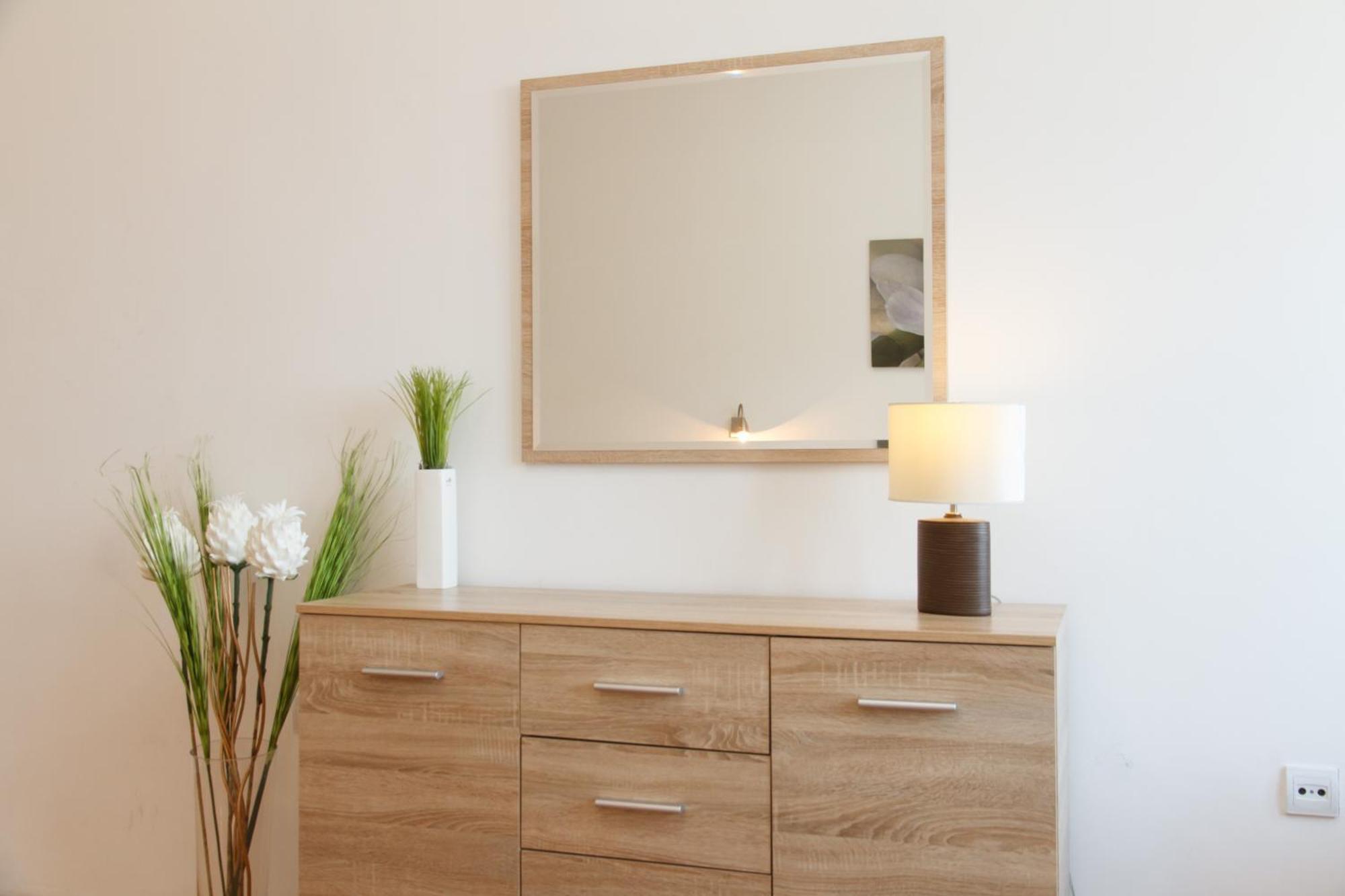 City Break Apartments - City Zen Belgrade Extérieur photo